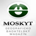 Moskyt z.s.